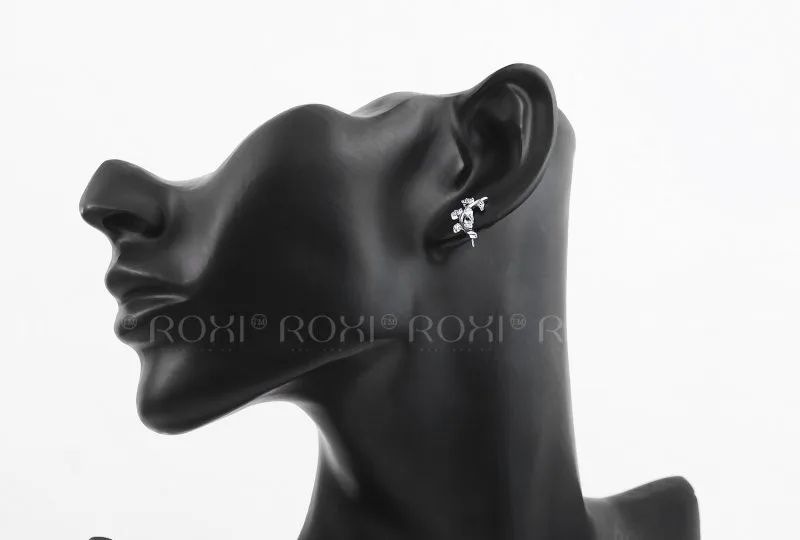 aeProduct.getSubject()