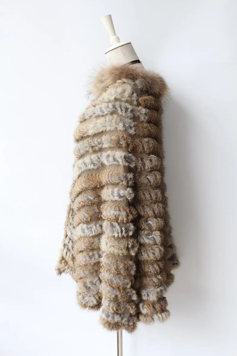LF5034 (12)