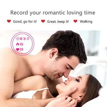 

Promotion--Multi- Mode Smart Sport Watch, support Bluetooth Call Heart Rate Monitor Multi-Sport Mode Off-line Alipay, 9.9mm Ul