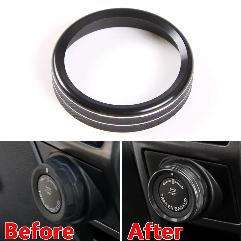 motoraccessory2029