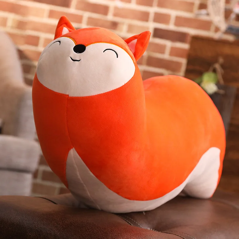 игрушки короче