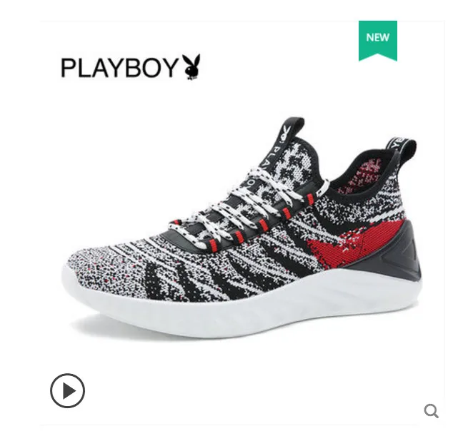 

State running shoes men's new products TAICHI adaptive technology intelligent low to help sneakers couple models