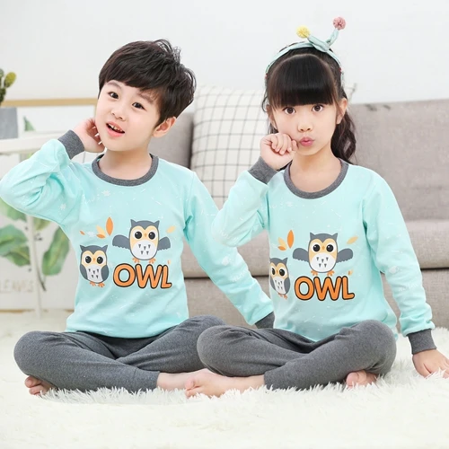 9146368147_1644838196