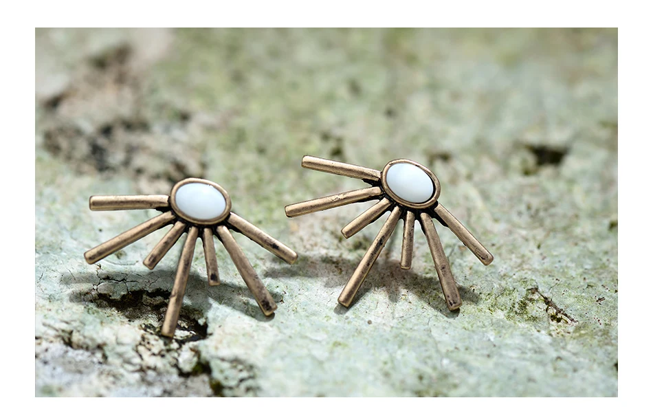 earring413-45-58-23_11
