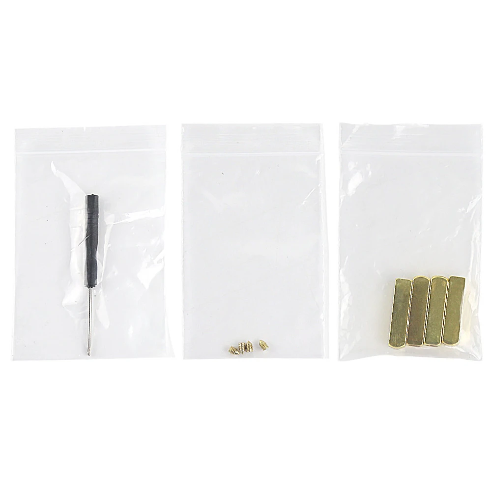 4 قطعة/المجموعة لل رياضة اكسسوارات DIY الزخرفية استبدال أربطة الحذاء نصائح جاكيتات المعادن Aglet و الزنك سبائك المسمار على هوديس
