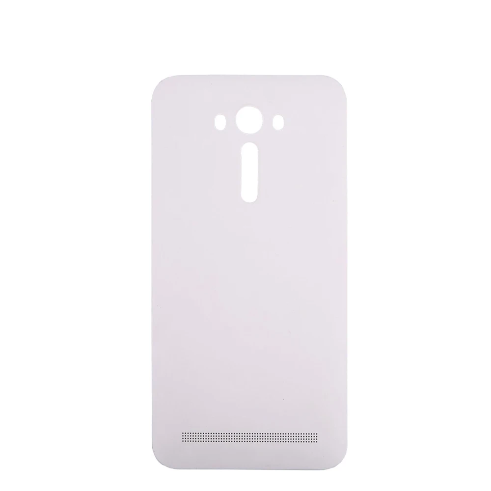 51ywYVdWzUL._SL1100_