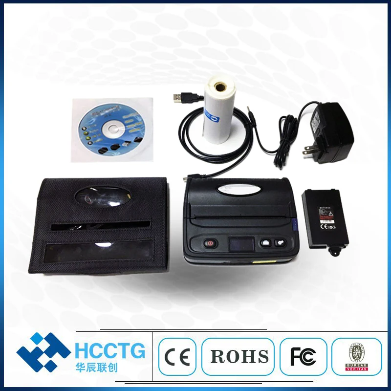 HCC-L51(8)