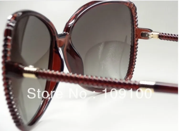 uv 800 sunglasses