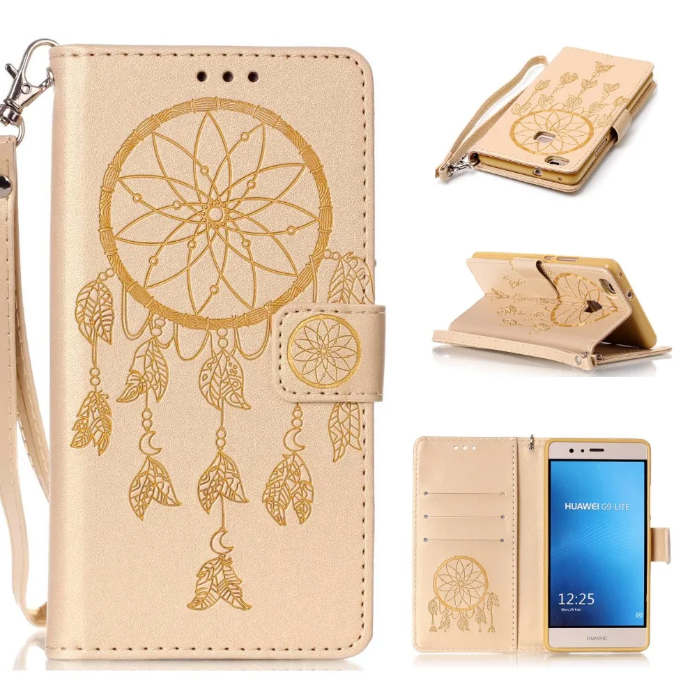 P9LITE-1