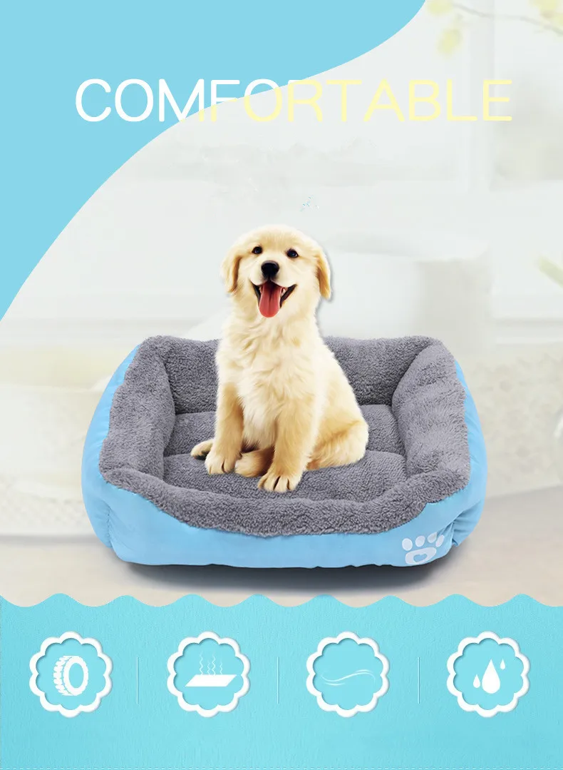 8863698980_937248073