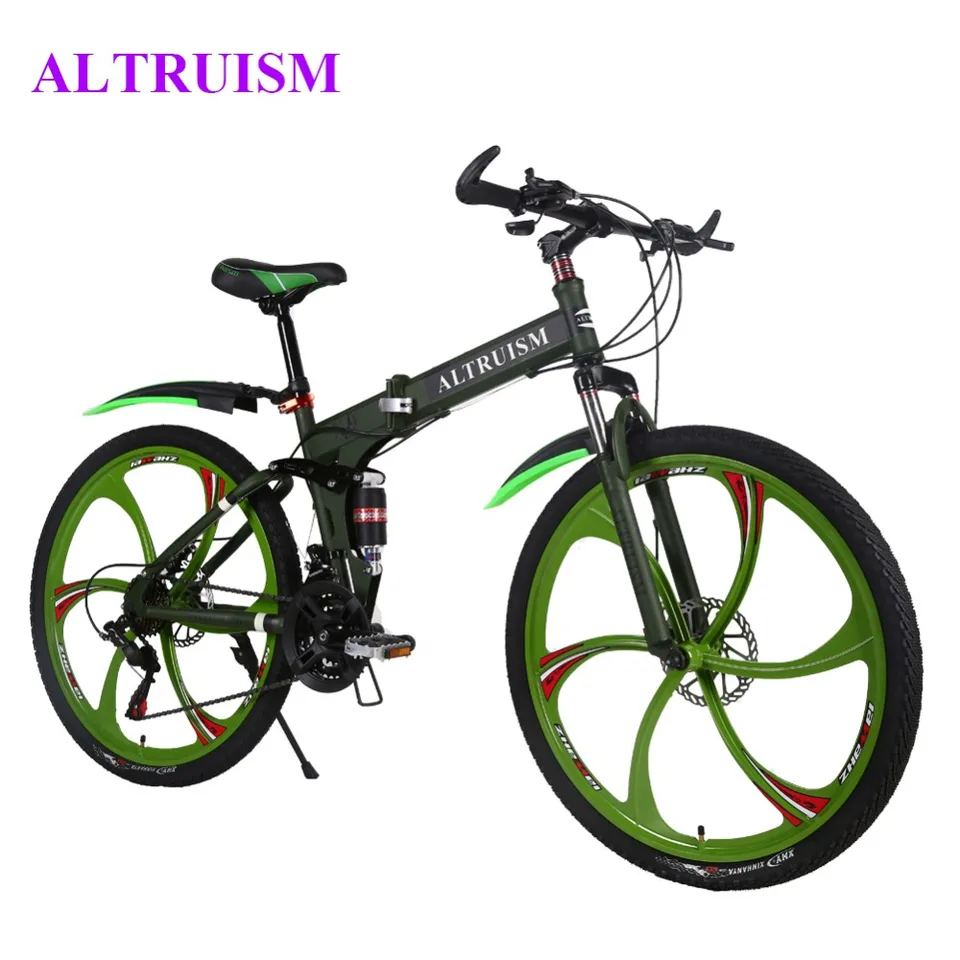 double bikes for sale