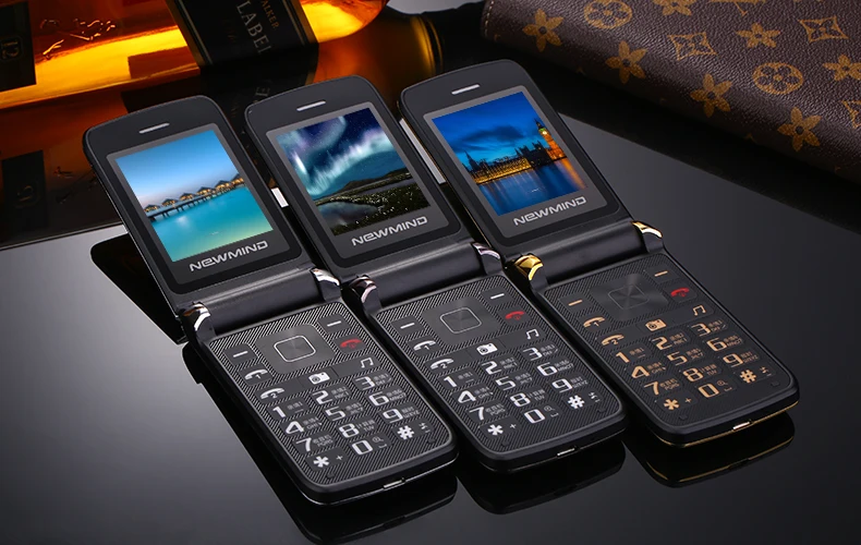 большой раскладной телефон. Tkexun a15. большой раскладной телефон. большой раскладной телефон. Daxian 2 дисплея раскладушка.