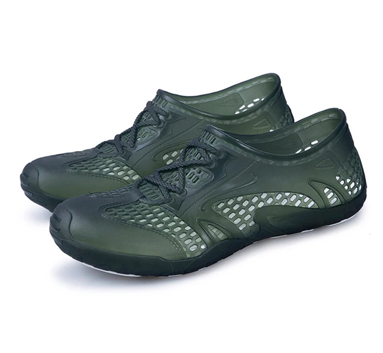 men sandals (28)
