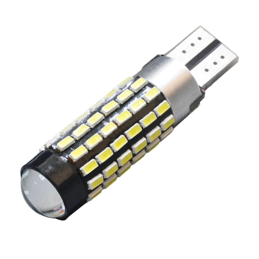 T10-3014-78W CANBUS TJ FPC 01 