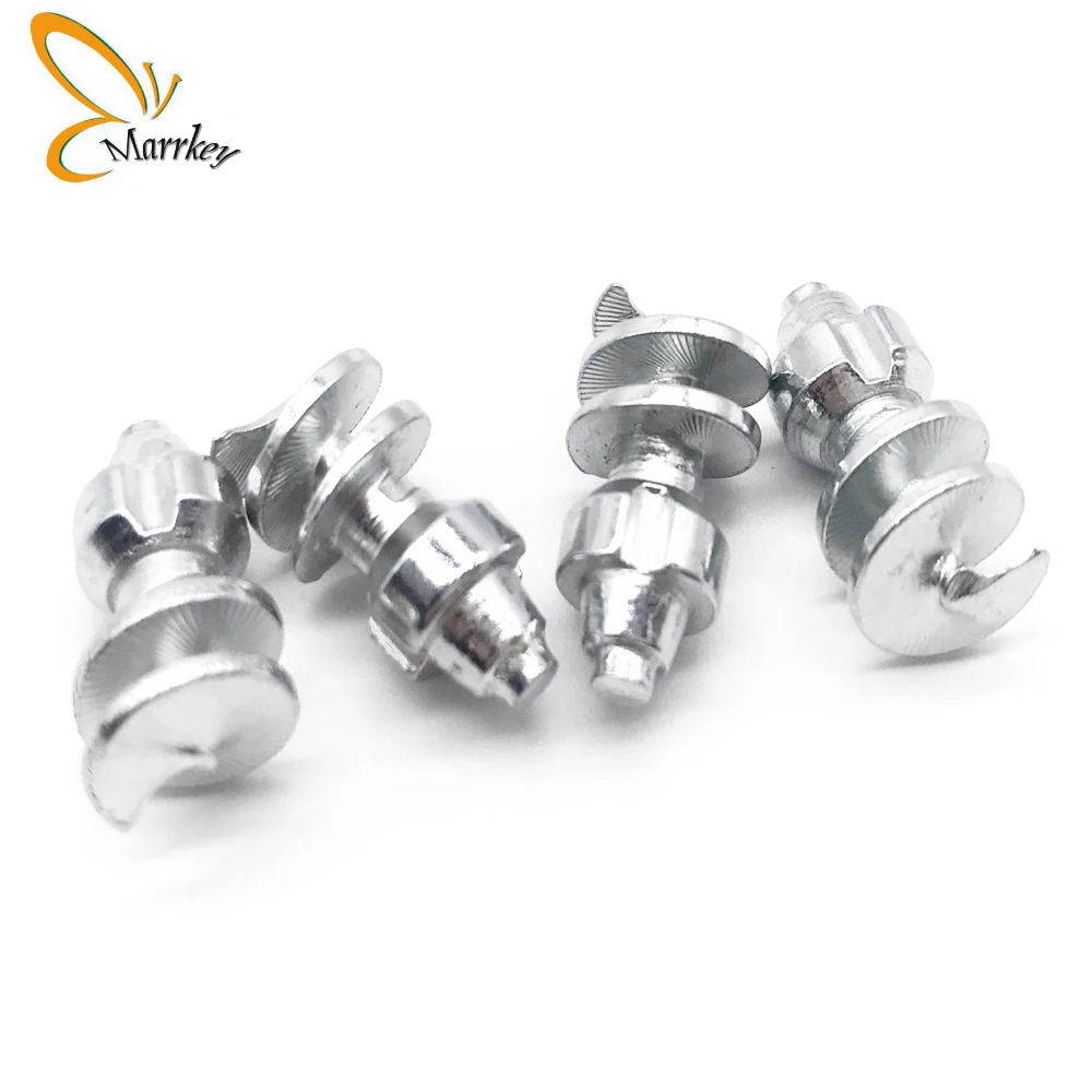 Купить Шипы Для Грузовых Шин В Красноярске