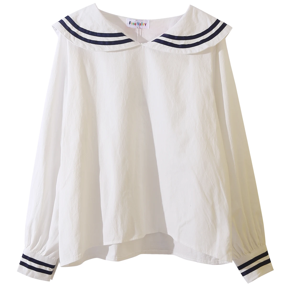 harley davidson white sweatshirt