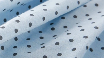polka dots ,Lace,baby girl clothes ,baby girl dress,baby girl outfit (8)