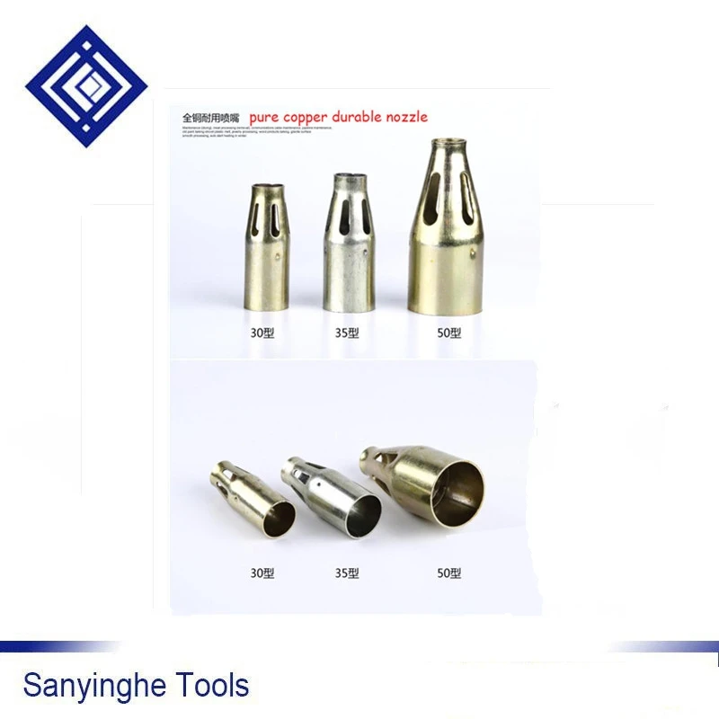 Газовая горелка с сжиженным газом 35 размеров|propane torch|torch gasgas burner torch |