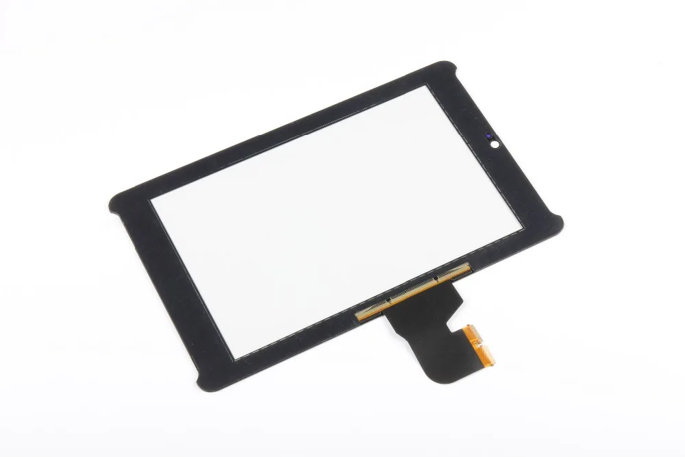 asus me372cg  (4)