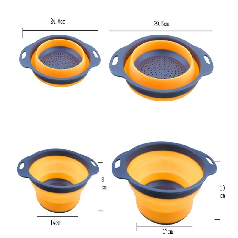 HTB1iOrfgL2H8KJjy1zkq6xr7pXae