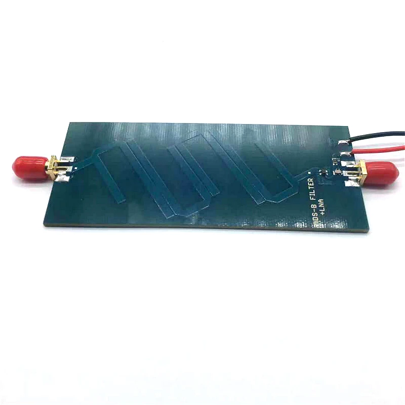 bandpass filter (5)