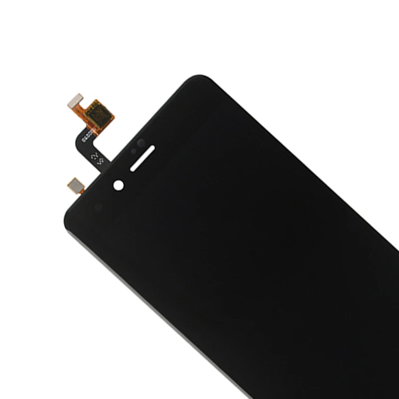 Nubia Z11 mini NX529J (5)