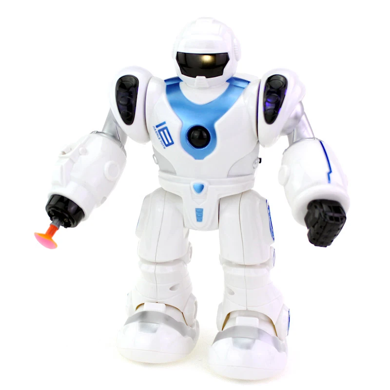 Electric Robot Toy Sound And Light Launch Soft Bullet Toys For Boys Dolls Lol Action Figure Toys For Children Robot Lol Dolls Electric Robot Toy Sound And Light Launch Soft Bullet Toys For Boys Dolls Lol Action Figure Toys For Children Robot Lol Dolls