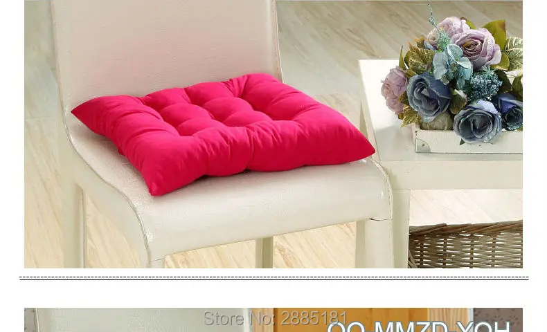 Brush-Fabrics-Cushion-790-01_13