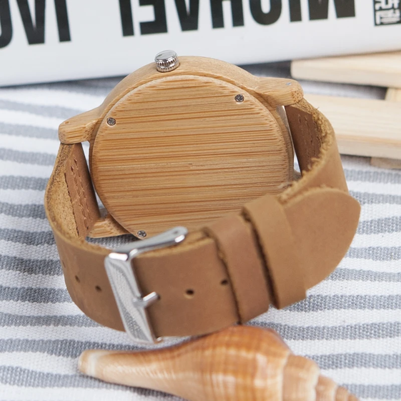 L09 watch 5