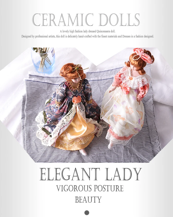 Big-Ceramic-dolls_01