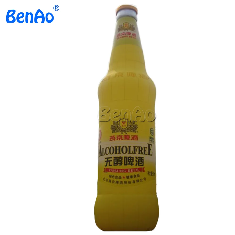 AC086