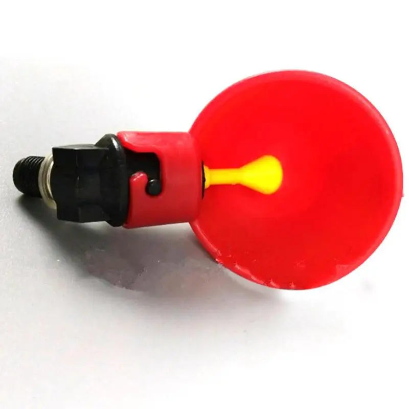 ZJQ2905_12