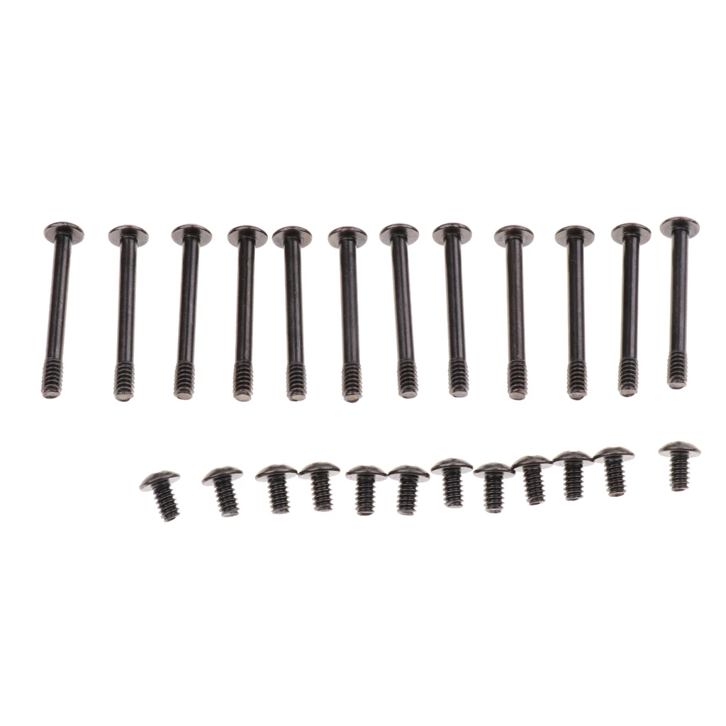 Computer Case Radiator G1/4 360mm Water Cooler Cooling for CPU Heatsink