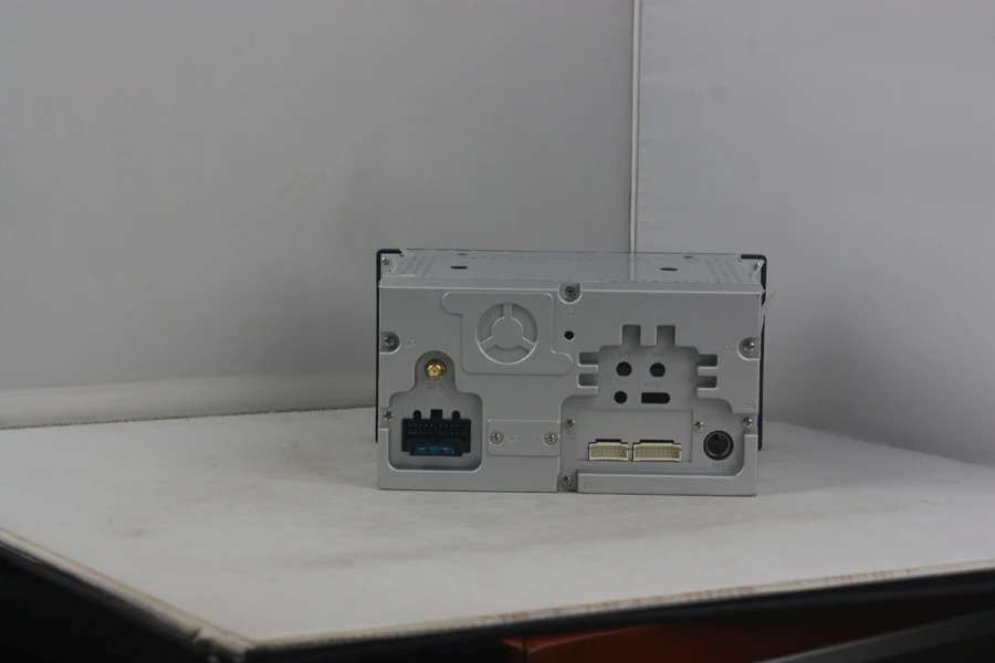 Cheap Android 9.0 radio tape recorder 8-core car multimedia GPS Navigation for RENAULT TRAFIC OPEL VIVARO 2015 video player + frame 5