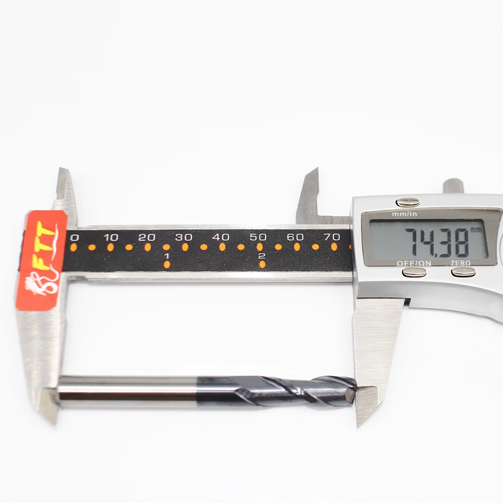 2F-D8X24LXD8X73L-54G-31 (3)