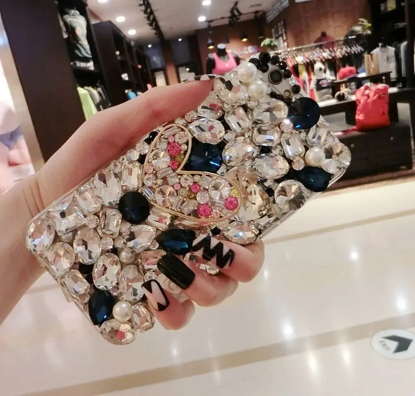 webwxgetmsgimg-(1)