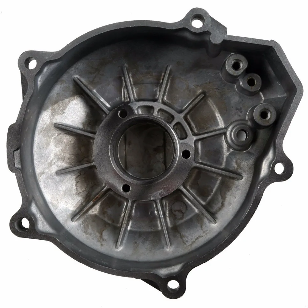 s-l1600 (4)