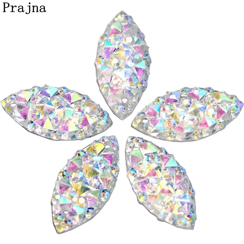 sew on rhinestone (4)