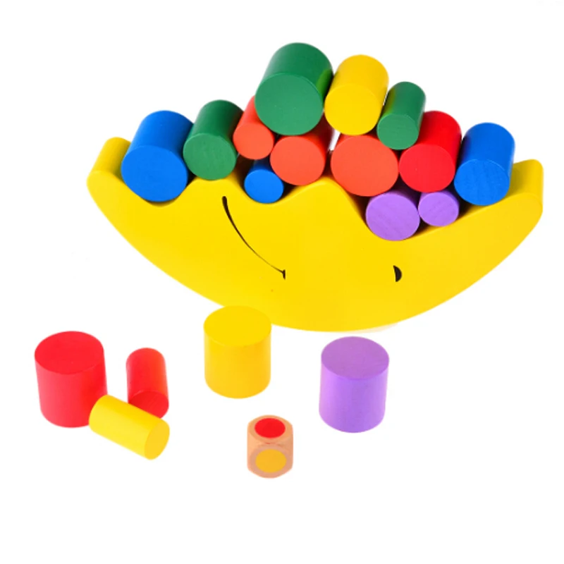 moon toys for 3 year old