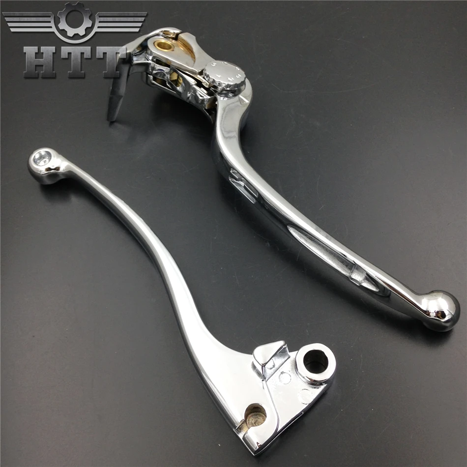 MT241-019-CD (1)