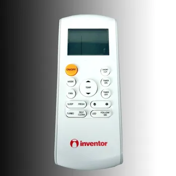 

Used Original Remote Control For Midea RG57A3/BGEF RG57A2/BGEF RG57B/BGE F5CKY35/50C2R F5CKY71A2R F5CKY50A2R A/C Air Condtioner