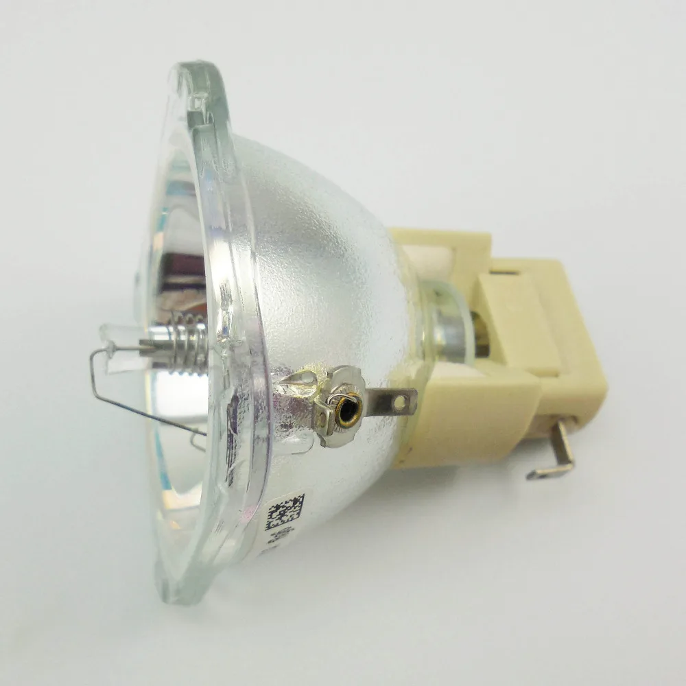 

Original Projector Lamp Bulb RLC-034 for VIEWSONIC PJ551D / PJ551D-2 / PJ557D / PJ557DC / PJD6220 Projectors