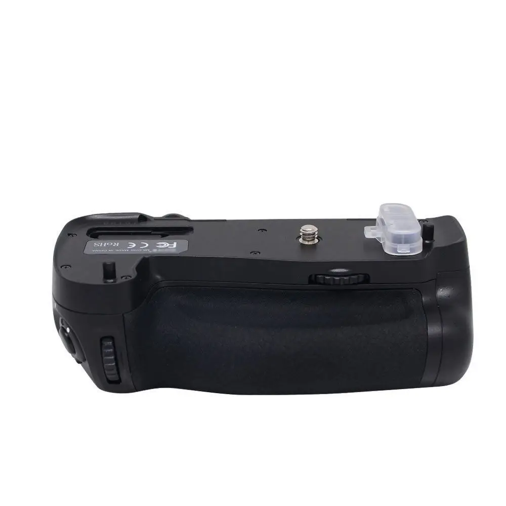 

meike Vertical Battery Grip hand pack holder For Nikon D750 camera MB-D16 as EN-EL15