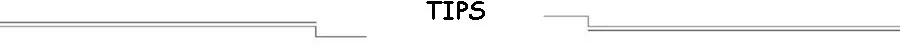 HTB1J2JAg_TI8KJjSsphq6AFppXa8