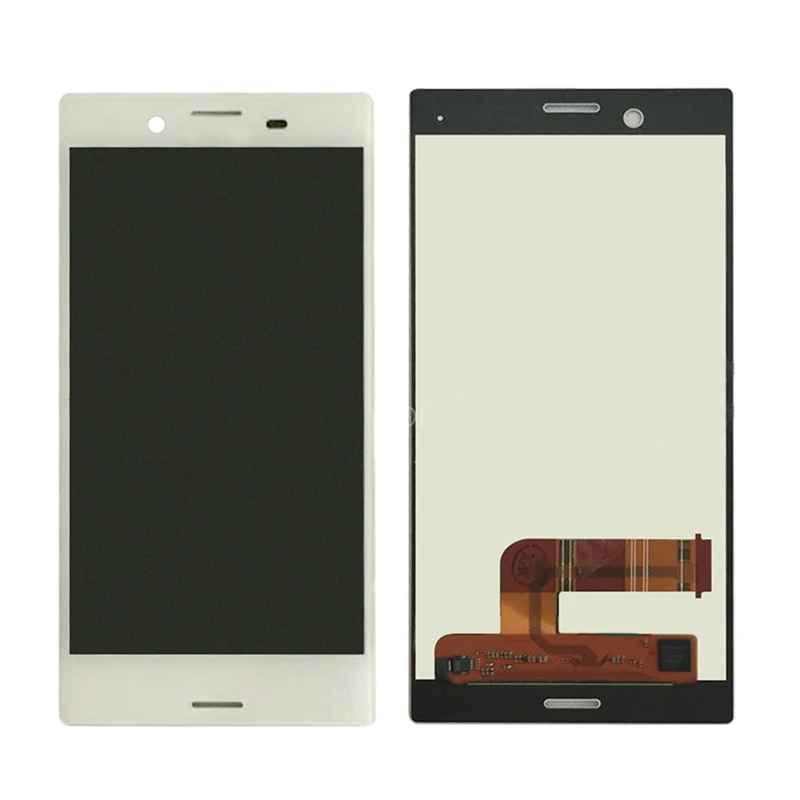Xperia X Mini