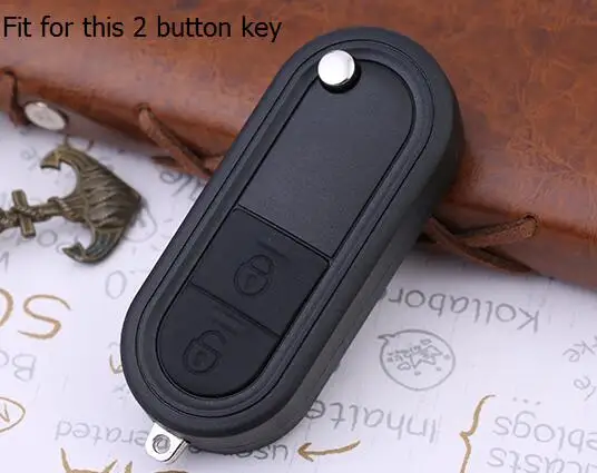 key