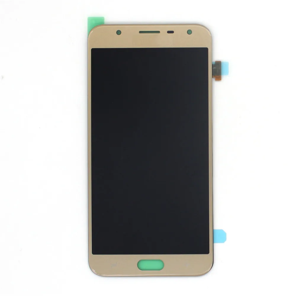 J720 OLED_9225