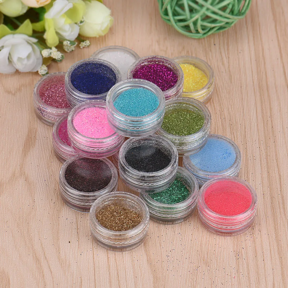 Aliexpress.com : Buy 2017 New Arrival 18 colors/1 set Carving Acrylic