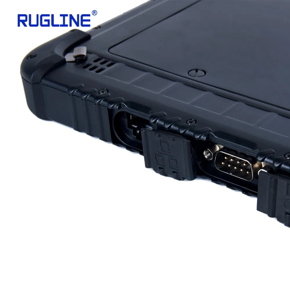 windows tablet (19)