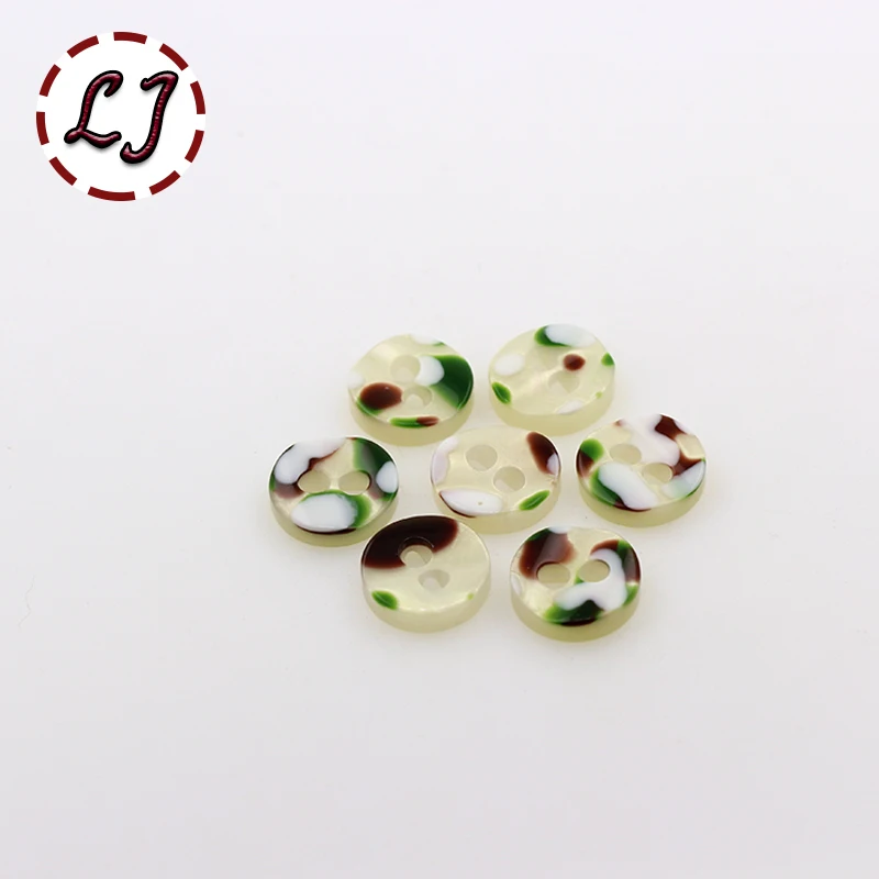 free shipping 30PCS/LOT color 2 Holes round Button 12mm resin button plastic cloth buttons sewing accessory scrapbooking|accessori scrapbooking|buttons plasticresin buttons - AliExpress